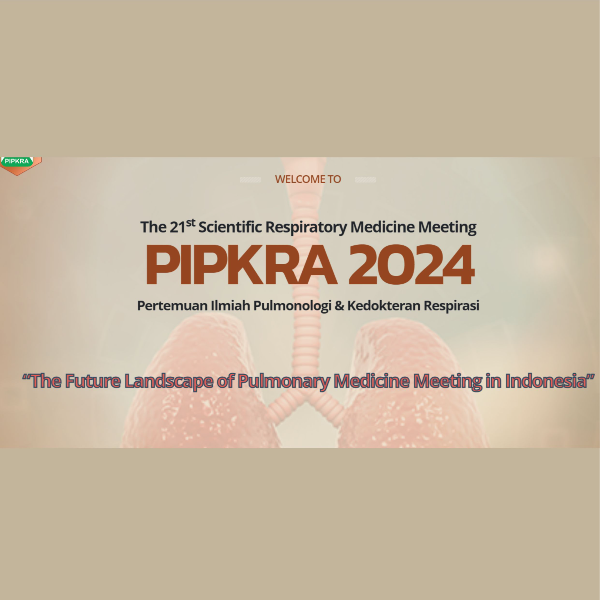 PIPKRA 2024
